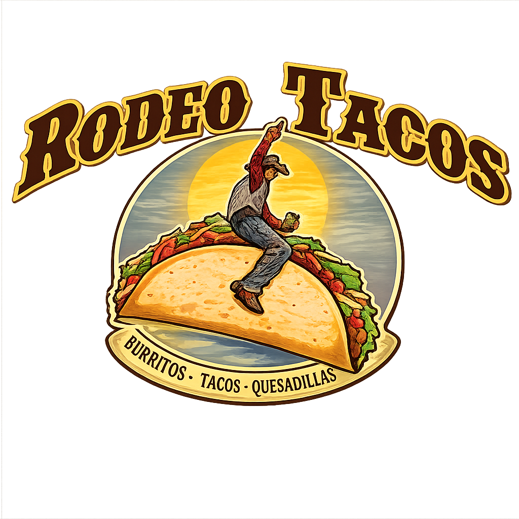 rodeotacosgrocery.com